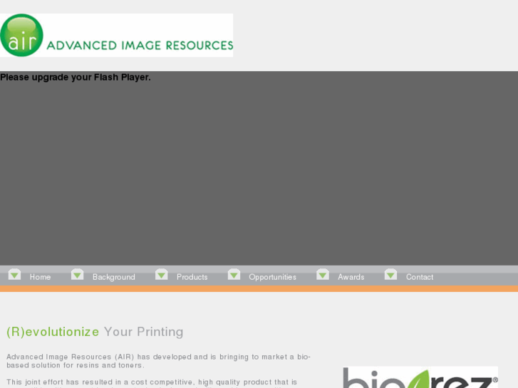 www.advancedimageresources.com