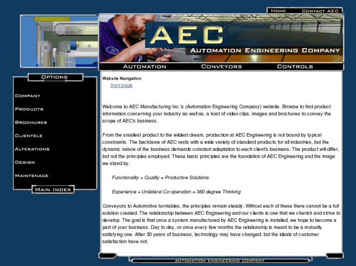 www.aec-engineering.com