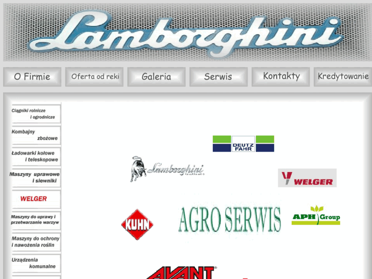 www.agro-serwis.net
