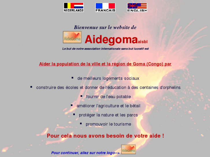 www.aidegoma.com