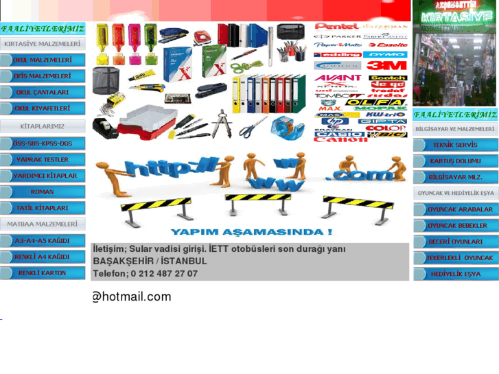 www.aksemsettinkirtasiye.com