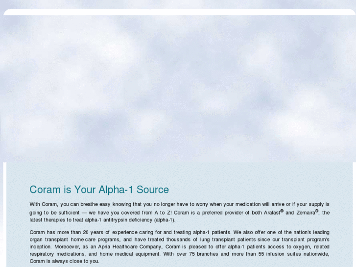www.alpha1source.com