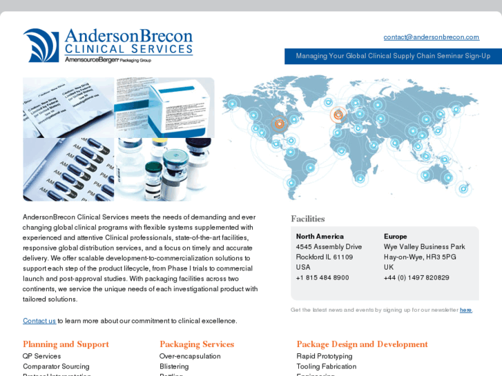 www.andersonbrecon.com