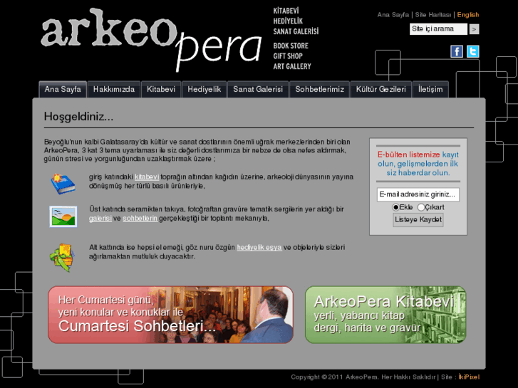 www.arkeopera.com