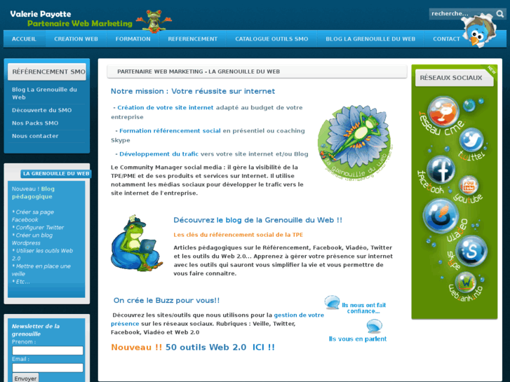 www.assistante-web-marketing.org