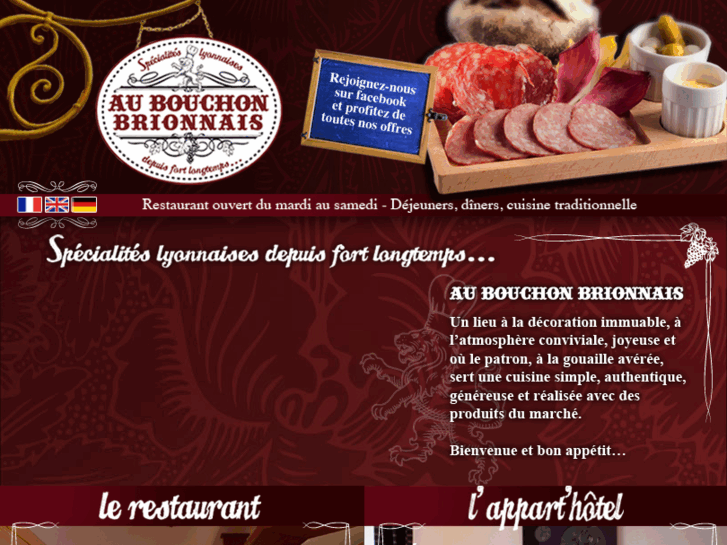 www.au-bouchon-brionnais.com