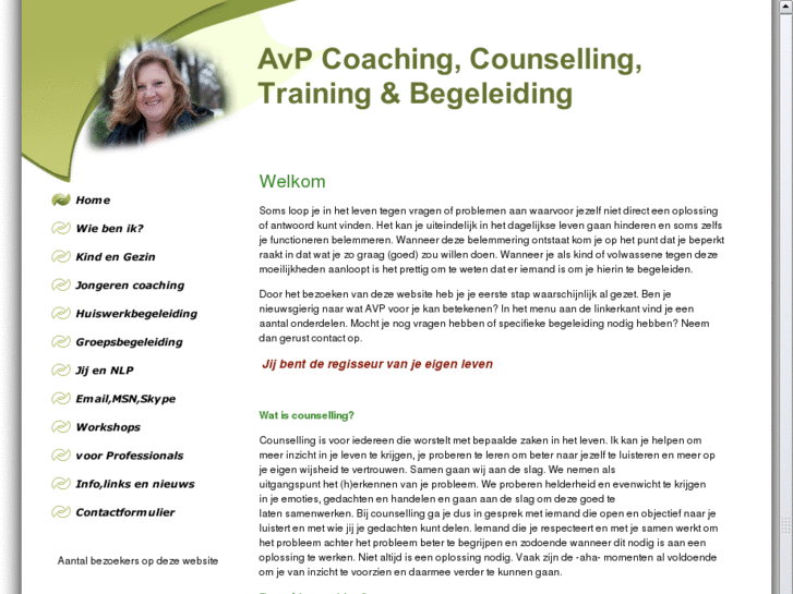 www.avp-coaching.com