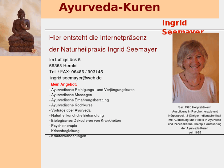 www.ayurveda-kuren.net