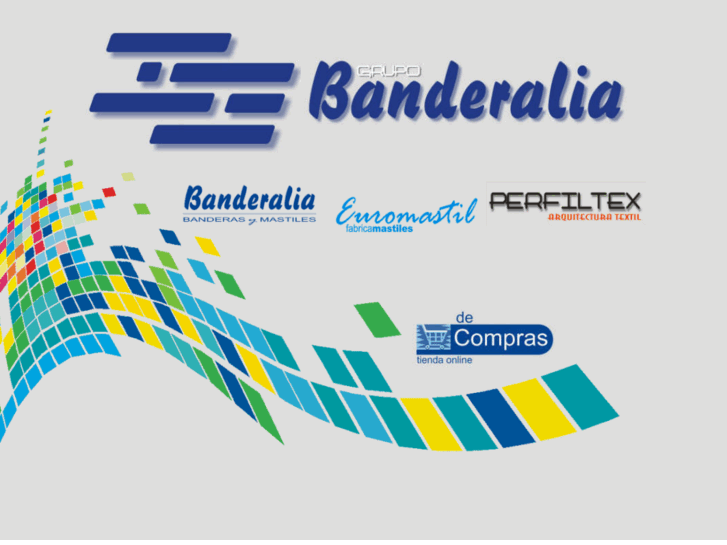 www.banderalia.com