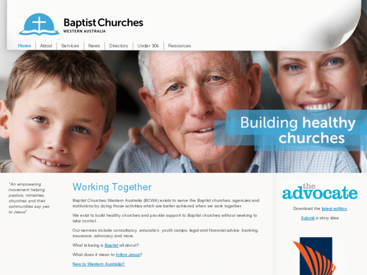 www.baptistwa.asn.au