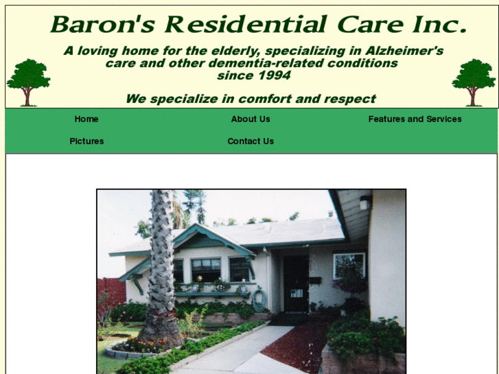 www.baronsrescare.com