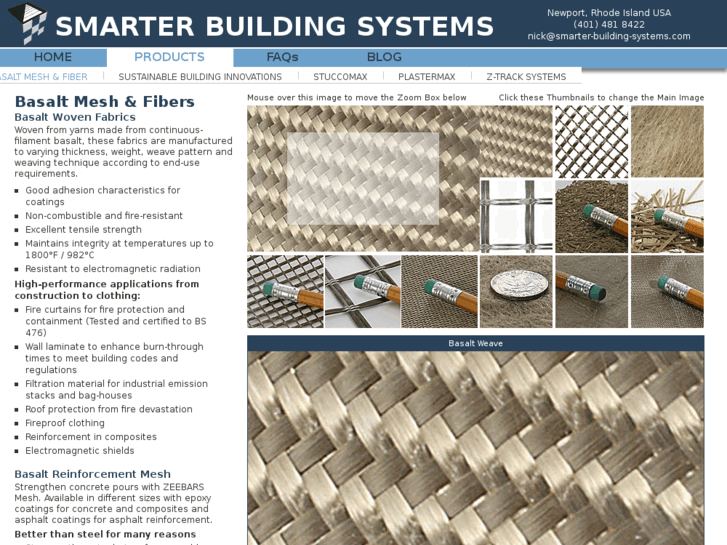 www.basalt-mesh-fiber.com