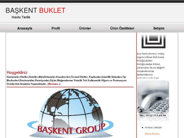 www.baskentbuklet.net