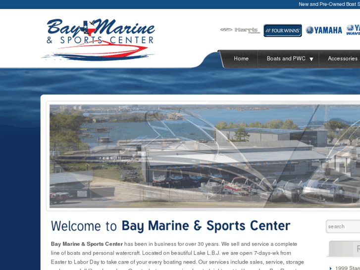 www.baymarine-sc.com