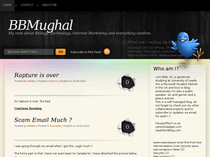 www.bbmughal.com