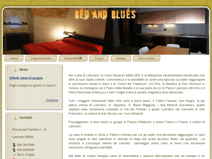 www.bed-and-blues.com