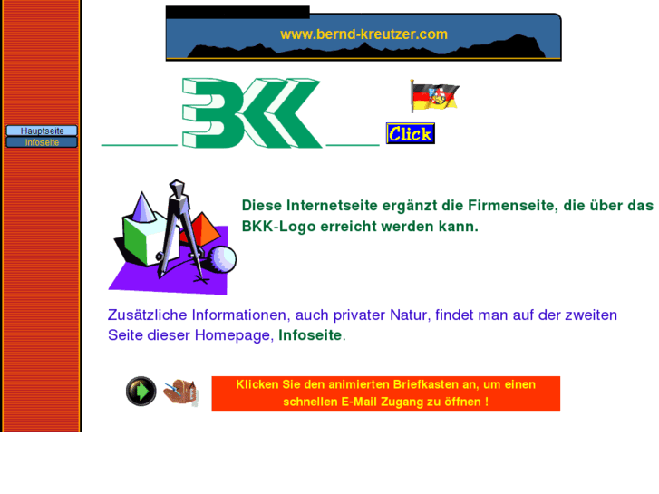 www.bernd-kreutzer.com