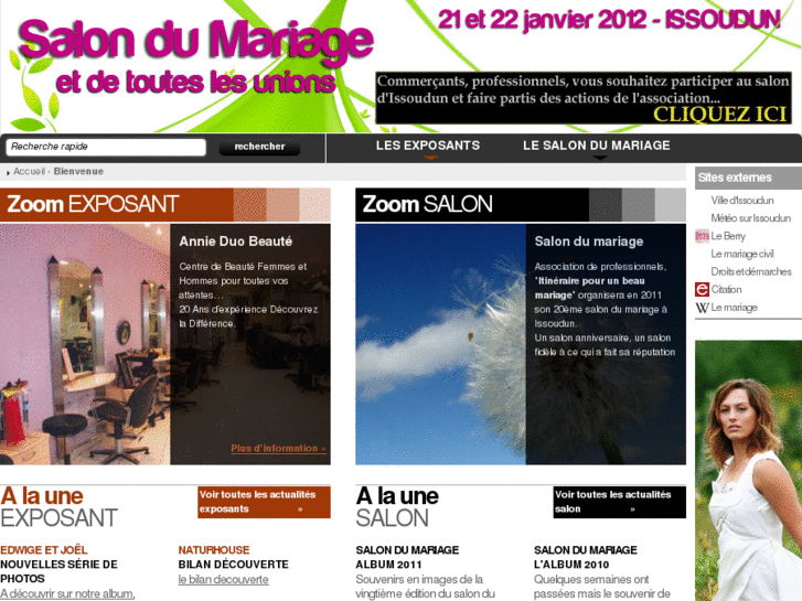 www.berry-mariage.com