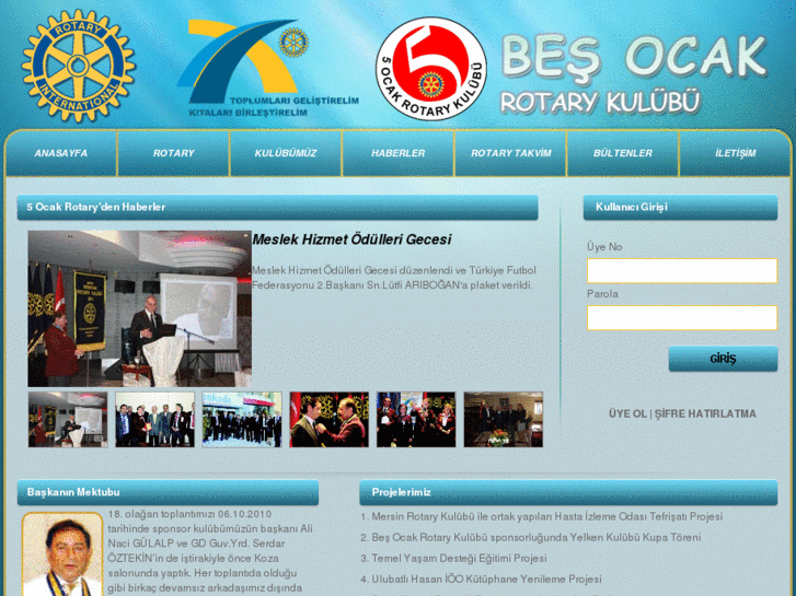 www.besocakrotary.org