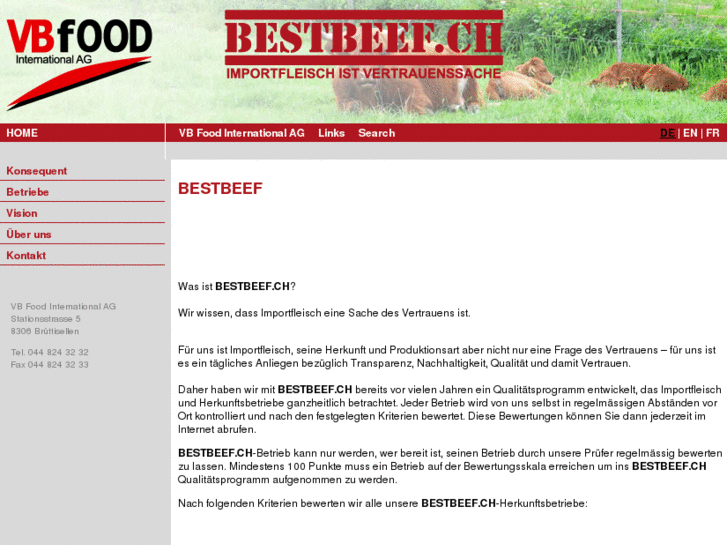 www.bestbeef.ch