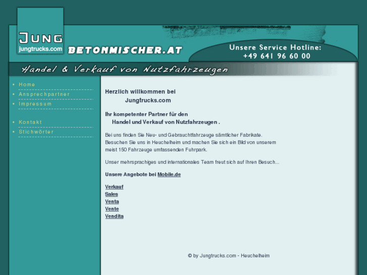 www.betonmischer.at