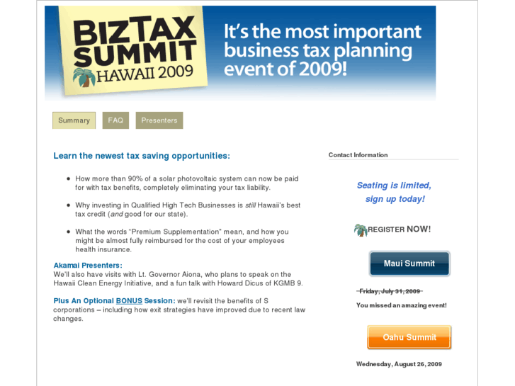 www.biztaxsummit.com