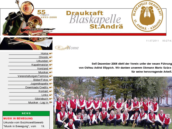 www.blaskapelle-draukraft.com