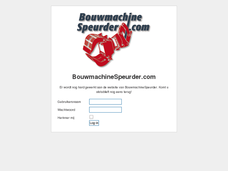 www.bouwmachinespeurder.net