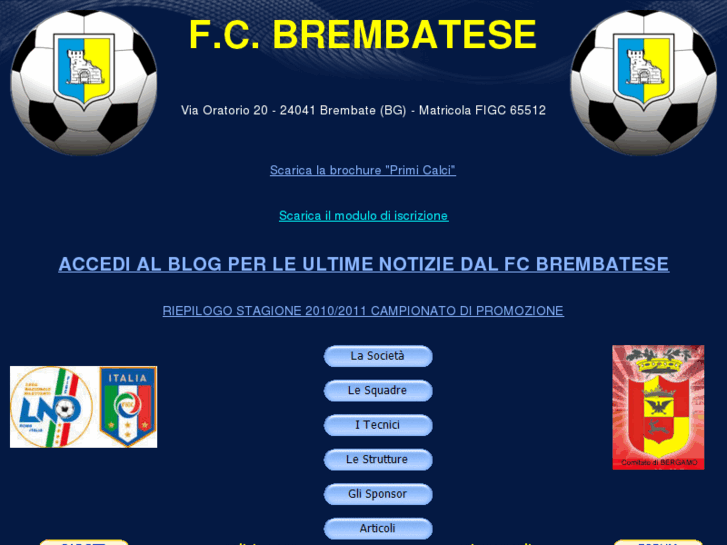 www.brembatese.com