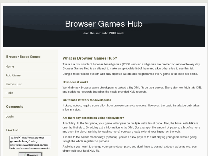 www.browser-games-hub.org