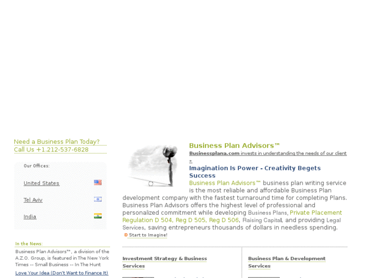 www.businessplana.com
