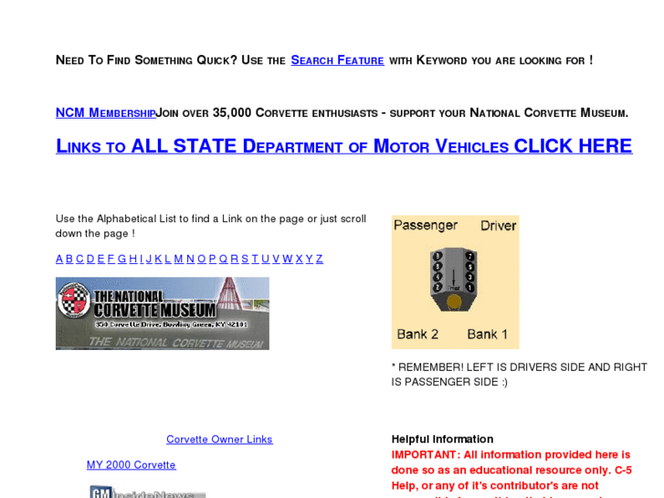 www.c5help.com