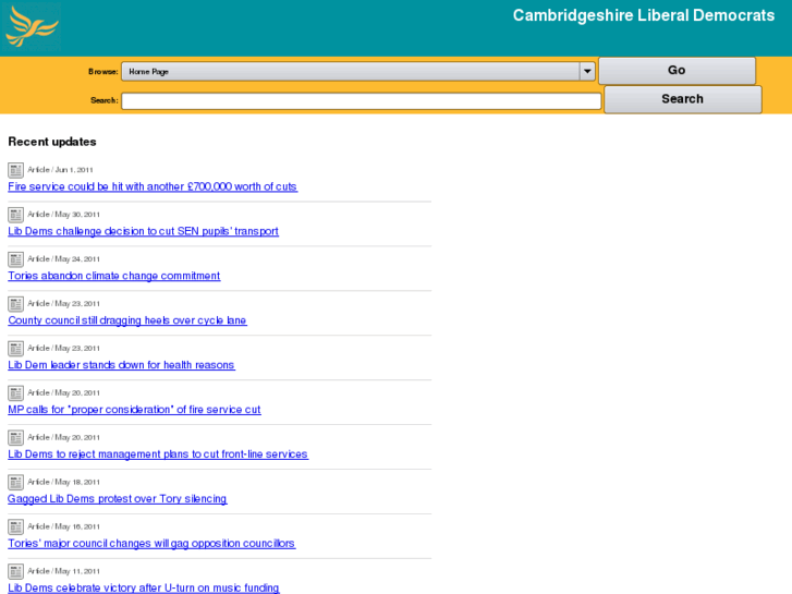 www.cambslibdems.org.uk