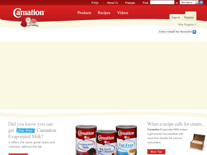 www.carnationmilk.ca