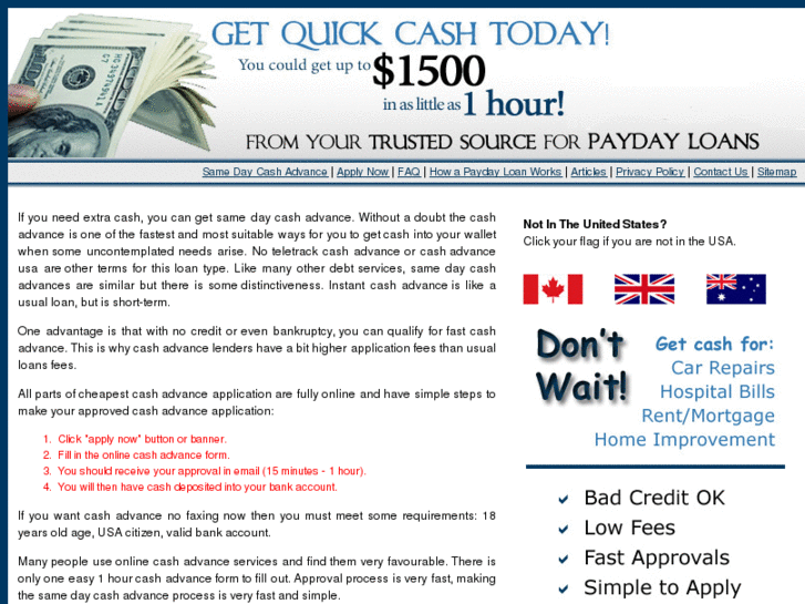 www.cash-advance-cheap.com