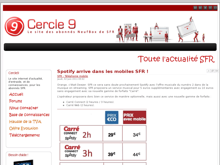 www.cercle9.fr