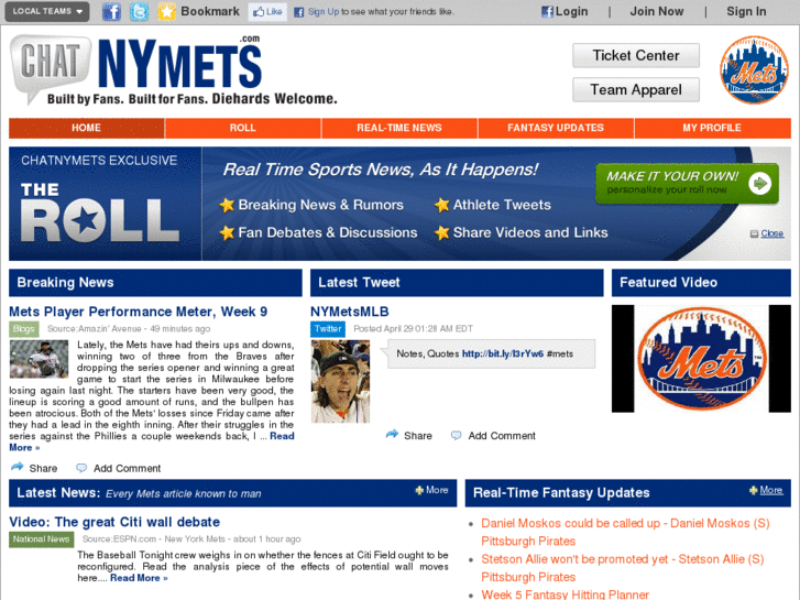 www.chatnymets.com