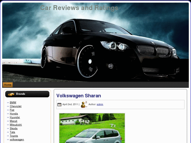 www.checkcarreviews.com