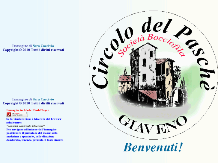 www.circolodelpasche.org