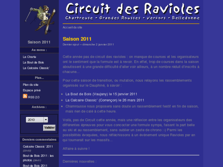 www.circuitdesravioles.info