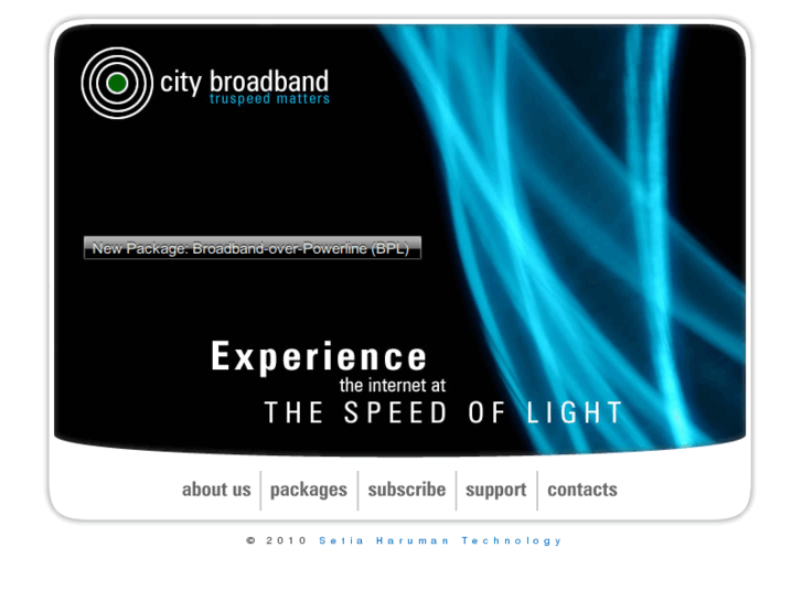 www.citybroadband.net.my