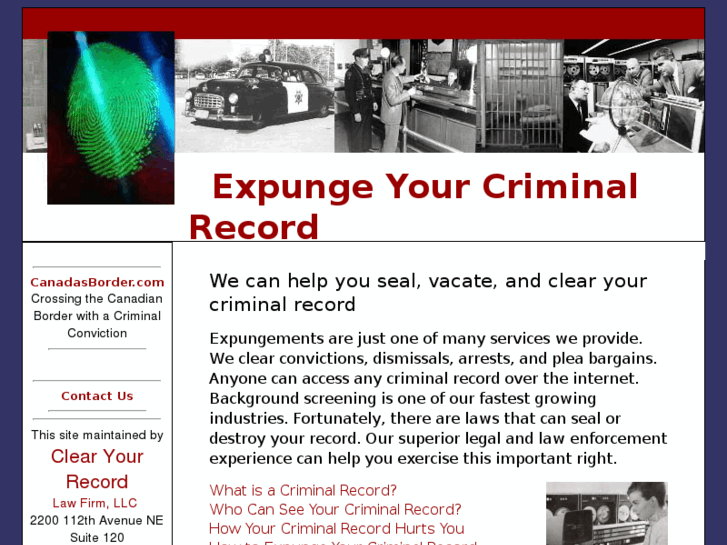 www.clearyourrecord.com