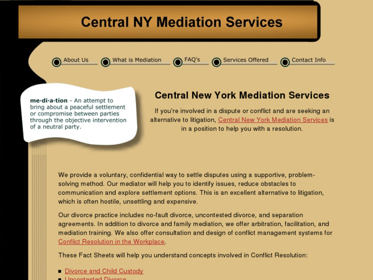 www.cnymediation.com