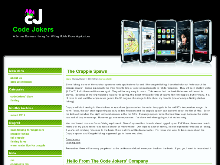 www.code-jokers.com