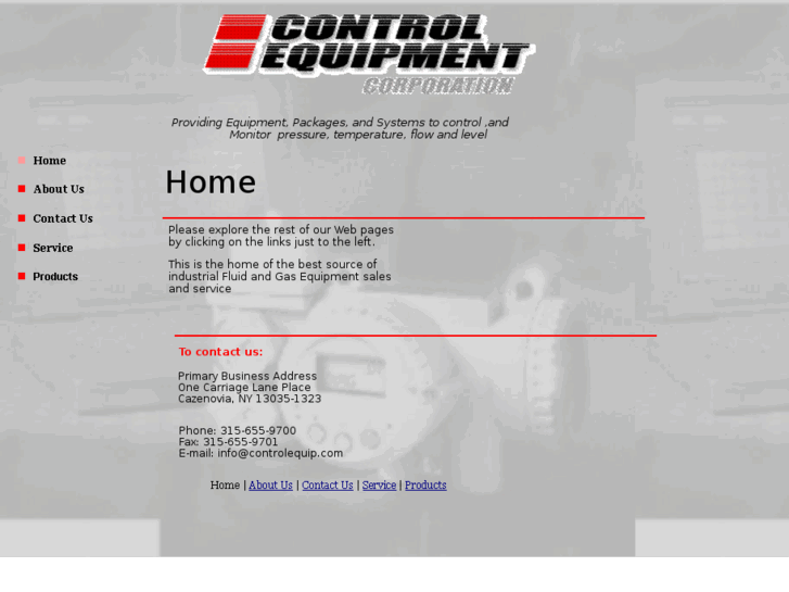 www.controlequip.com