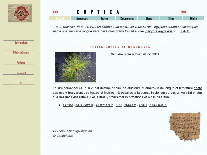 www.coptica.ch