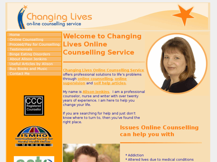 www.counsellingchangeslives.com