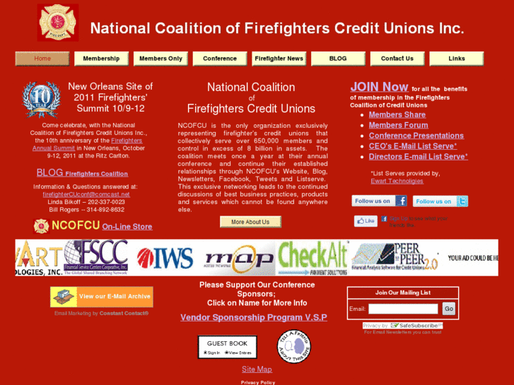 www.creditunionnewsroom.com