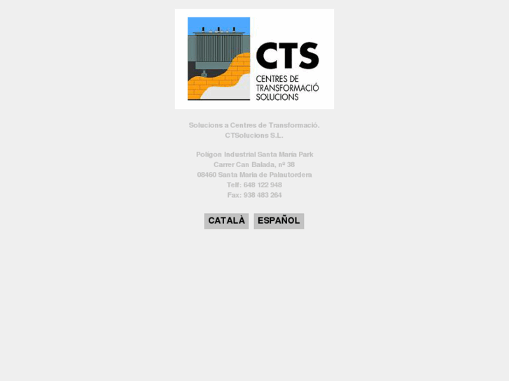 www.ctsolucions.com