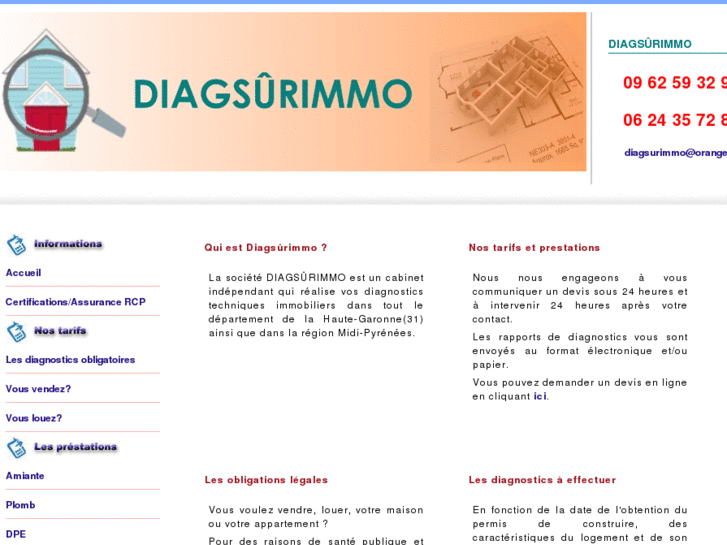 www.diagsurimmo.com